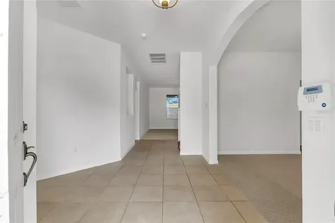 3323 Fawnwood Drive Ocoee FL 34761