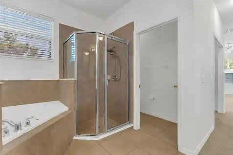3323 Fawnwood Drive Ocoee FL 34761
