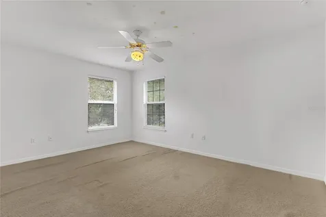 3323 Fawnwood Drive Ocoee FL 34761