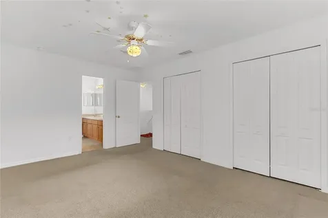3323 Fawnwood Drive Ocoee FL 34761