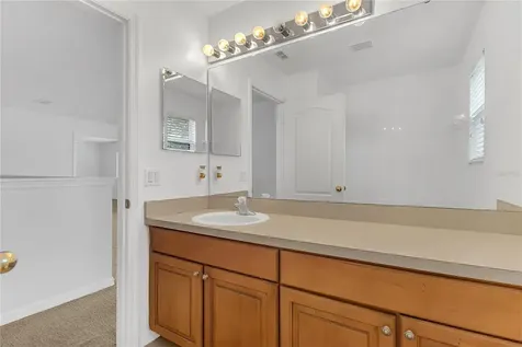 3323 Fawnwood Drive Ocoee FL 34761