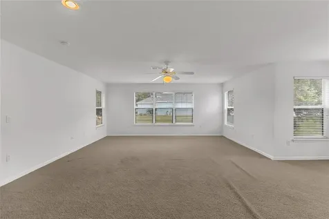 3323 Fawnwood Drive Ocoee FL 34761