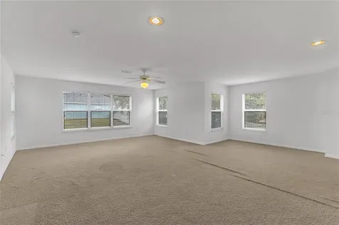 3323 Fawnwood Drive Ocoee FL 34761