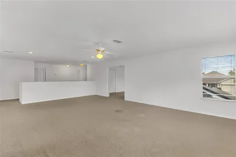 3323 Fawnwood Drive Ocoee FL 34761