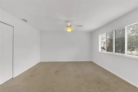 3323 Fawnwood Drive Ocoee FL 34761