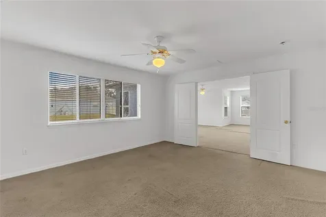 3323 Fawnwood Drive Ocoee FL 34761