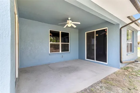 3323 Fawnwood Drive Ocoee FL 34761