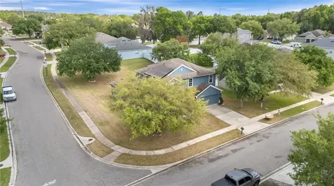 3323 Fawnwood Drive Ocoee FL 34761