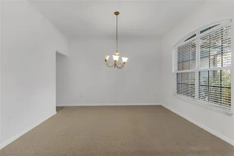 3323 Fawnwood Drive Ocoee FL 34761