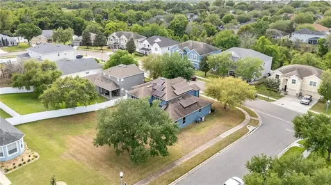 3323 Fawnwood Drive Ocoee FL 34761