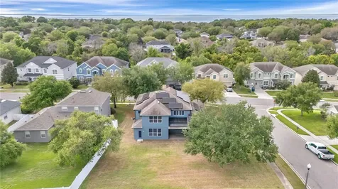 3323 Fawnwood Drive Ocoee FL 34761