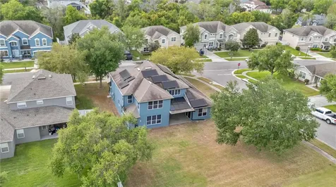 3323 Fawnwood Drive Ocoee FL 34761