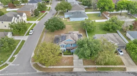3323 Fawnwood Drive Ocoee FL 34761