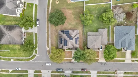 3323 Fawnwood Drive Ocoee FL 34761