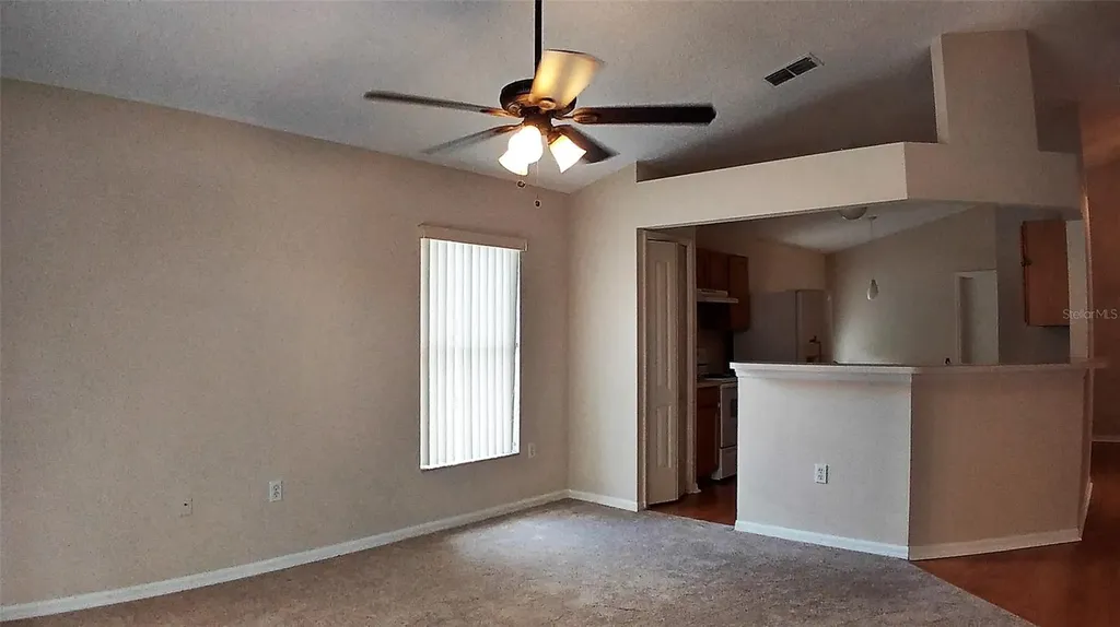 3842 Stonefield Drive Orlando FL 32826