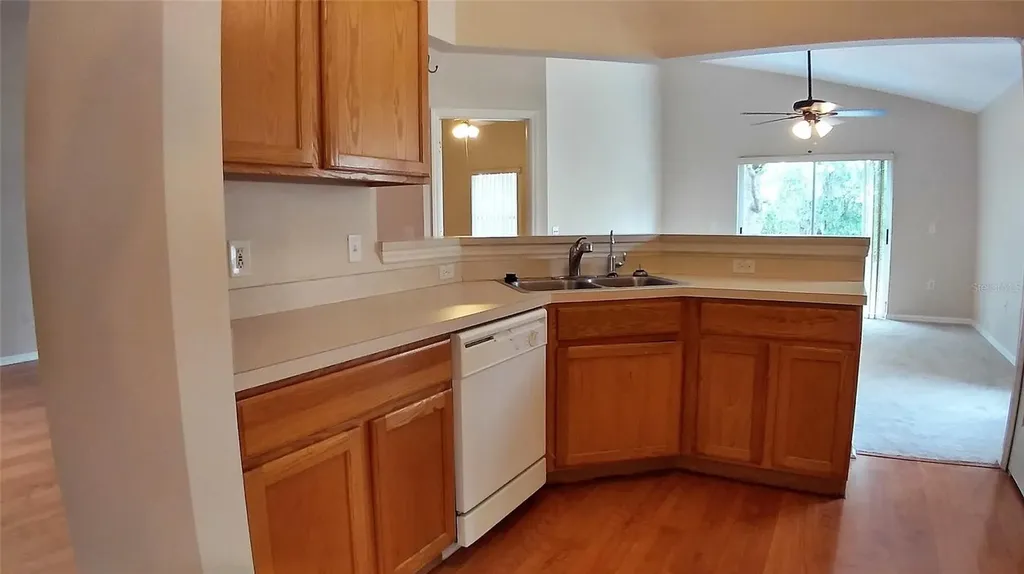 3842 Stonefield Drive Orlando FL 32826