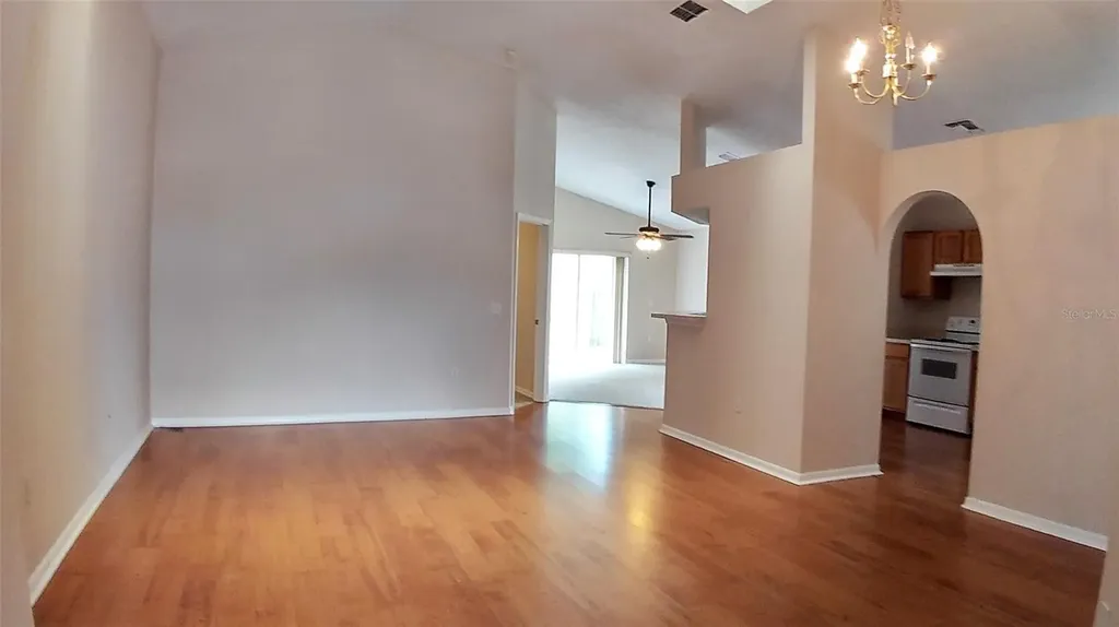 3842 Stonefield Drive Orlando FL 32826