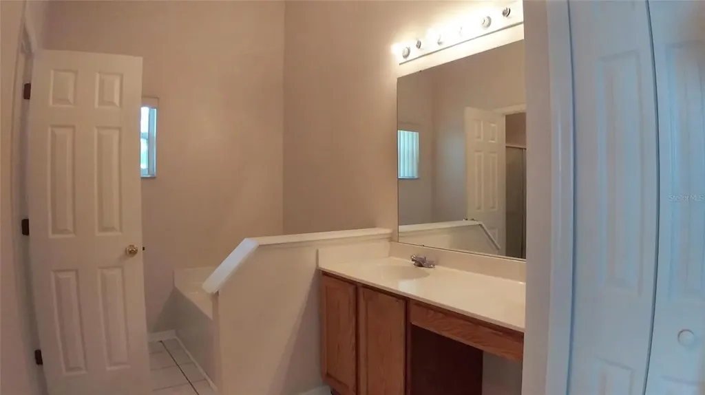 3842 Stonefield Drive Orlando FL 32826