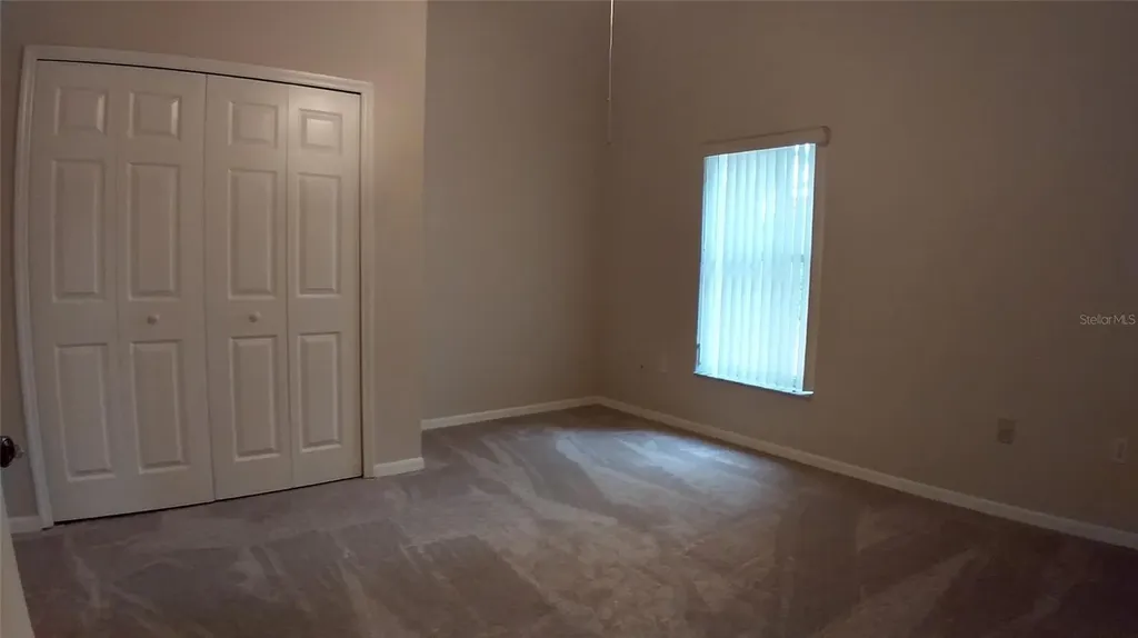 3842 Stonefield Drive Orlando FL 32826