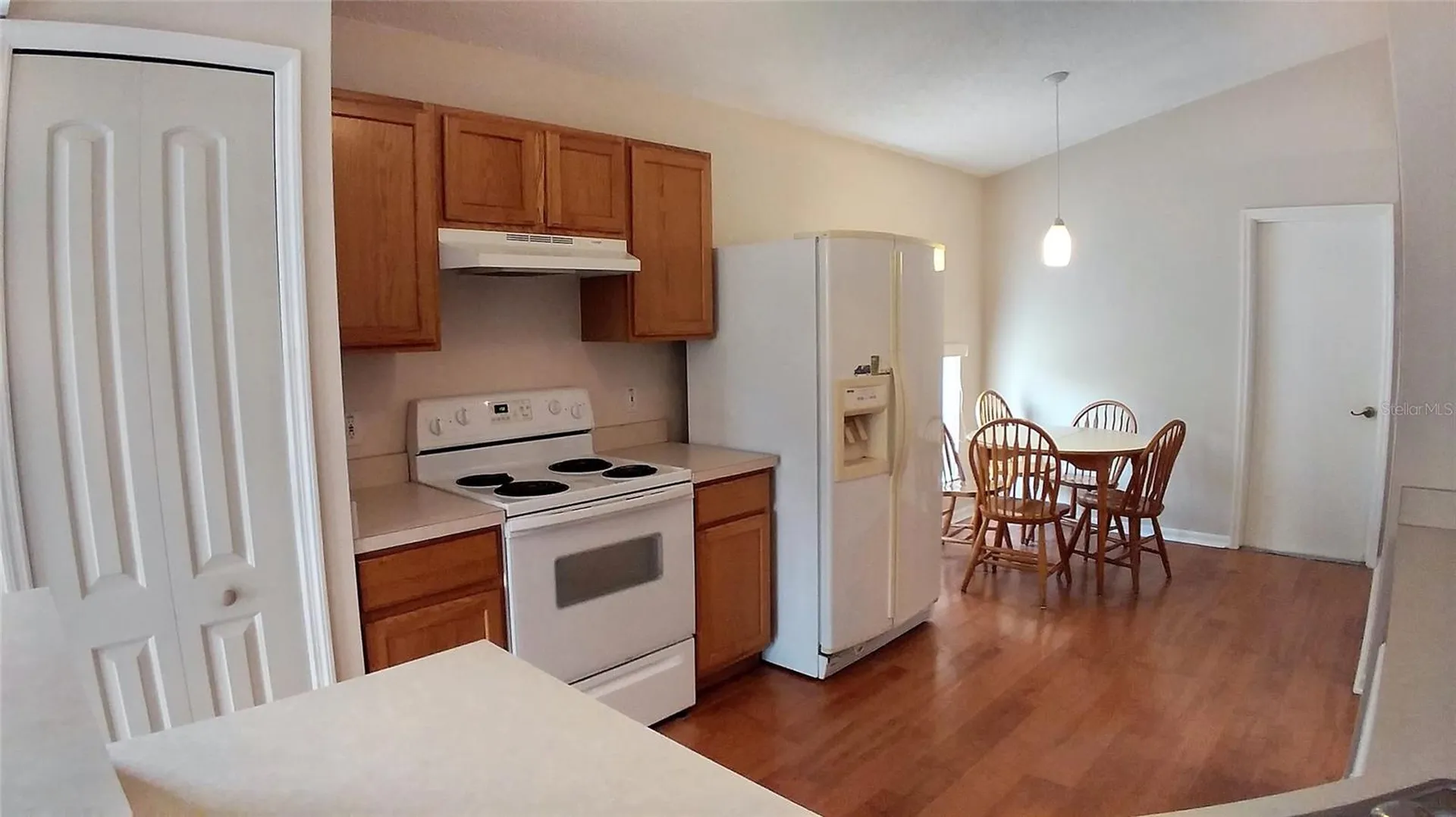 3842 Stonefield Drive Orlando FL 32826