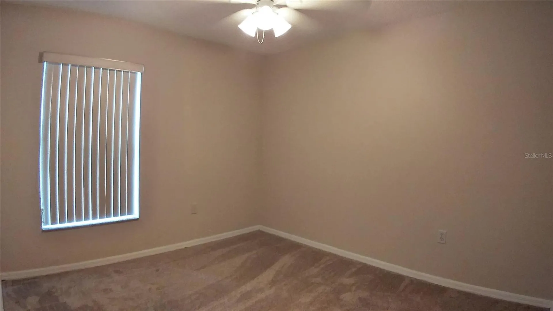 3842 Stonefield Drive Orlando FL 32826