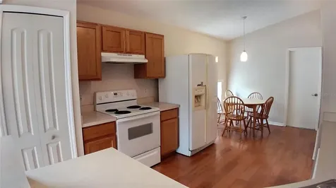 3842 Stonefield Drive Orlando FL 32826