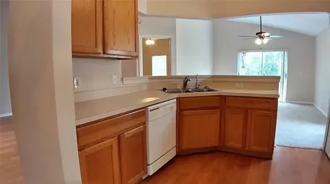 3842 Stonefield Drive Orlando FL 32826