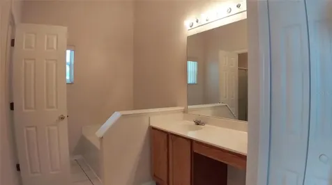 3842 Stonefield Drive Orlando FL 32826