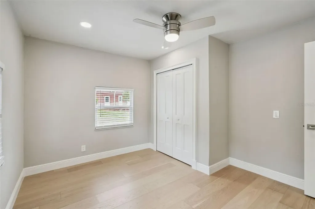 2316 N Griffin Drive Leesburg FL 34748
