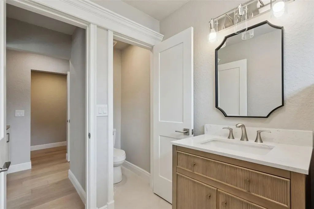 2316 N Griffin Drive Leesburg FL 34748