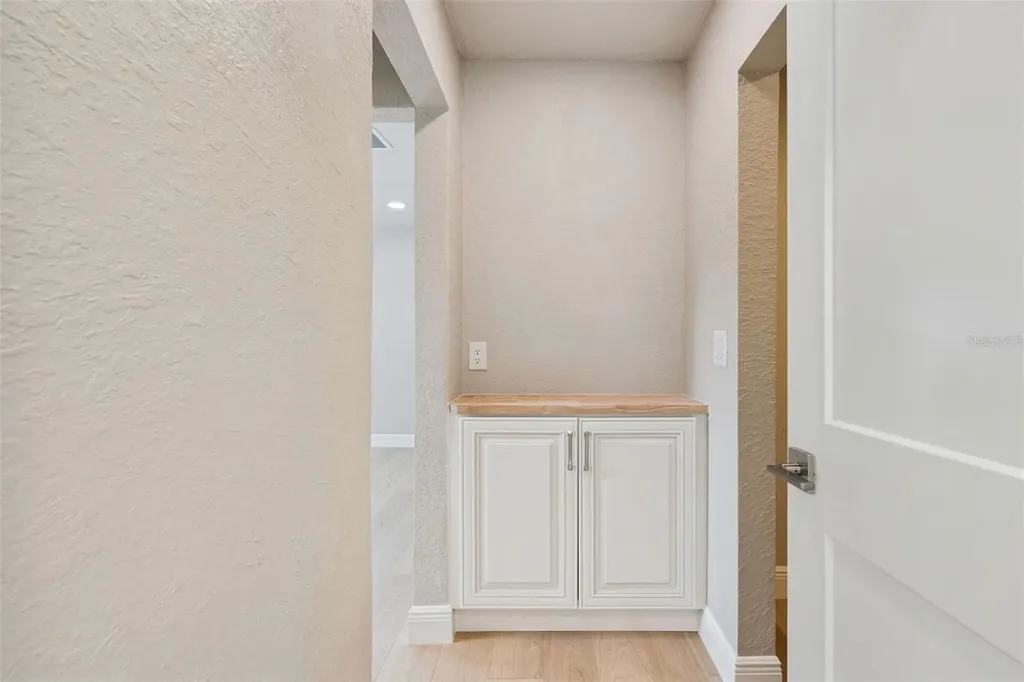 2316 N Griffin Drive Leesburg FL 34748