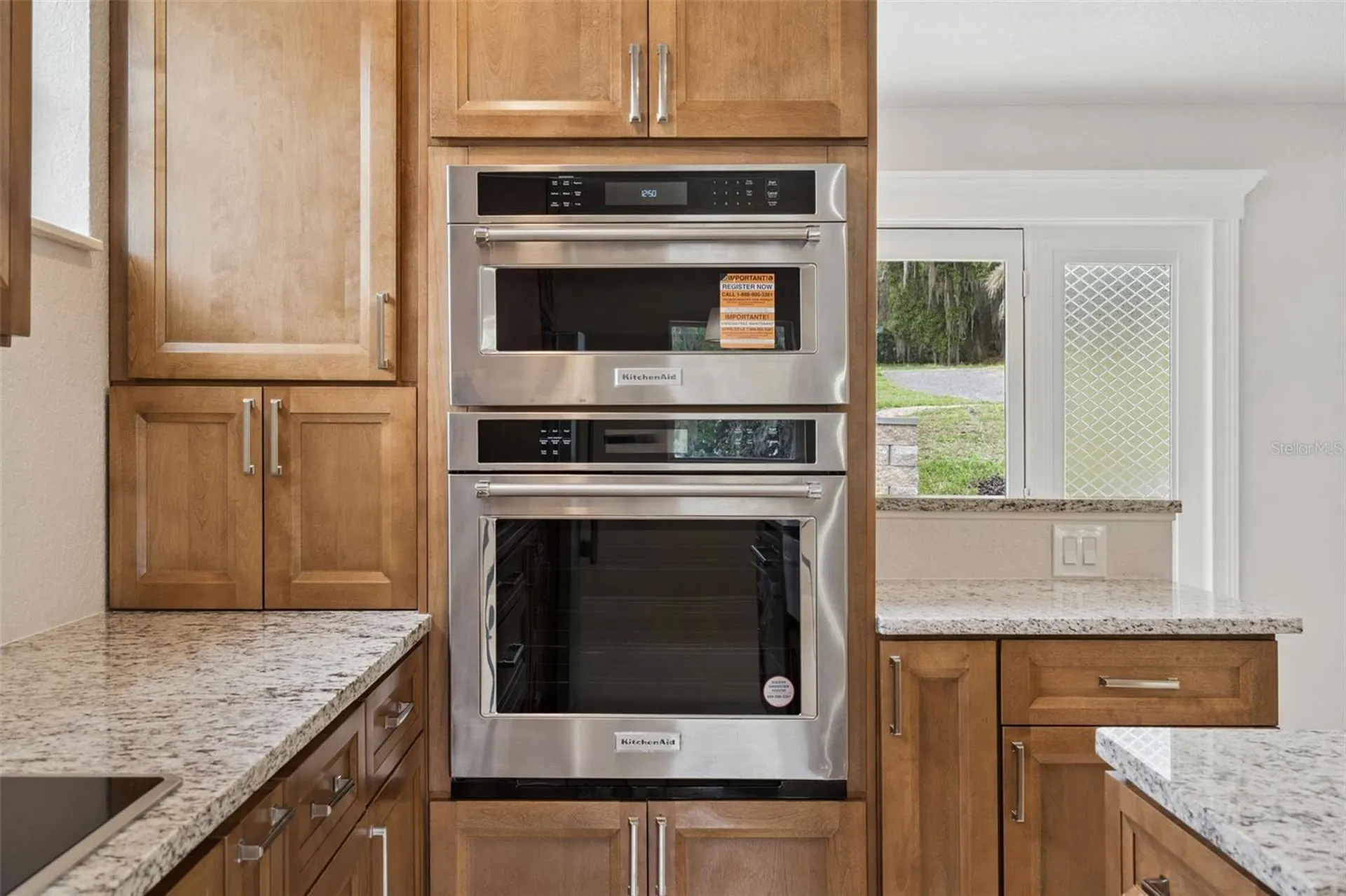 2316 N Griffin Drive Leesburg FL 34748