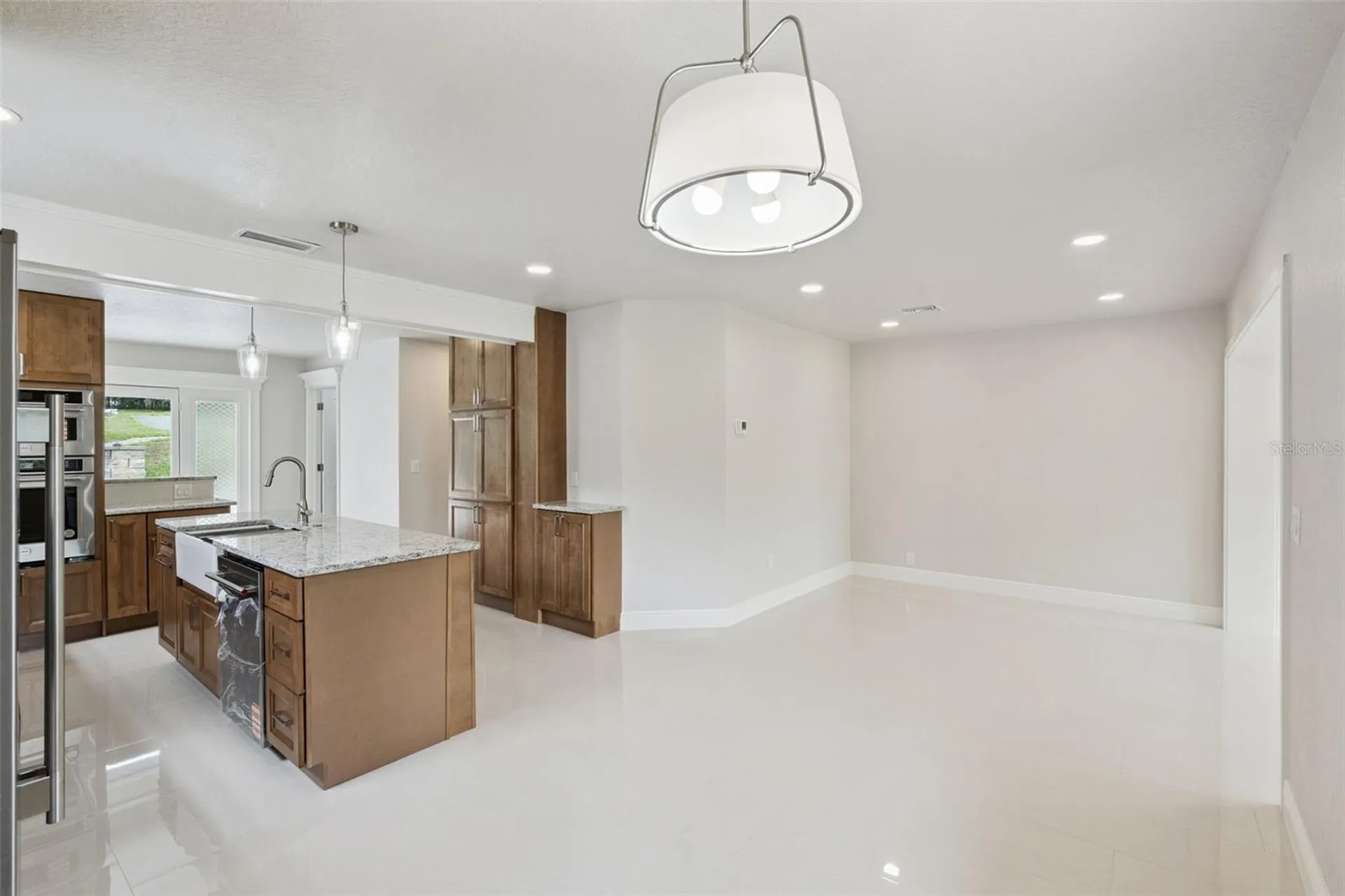 2316 N Griffin Drive Leesburg FL 34748