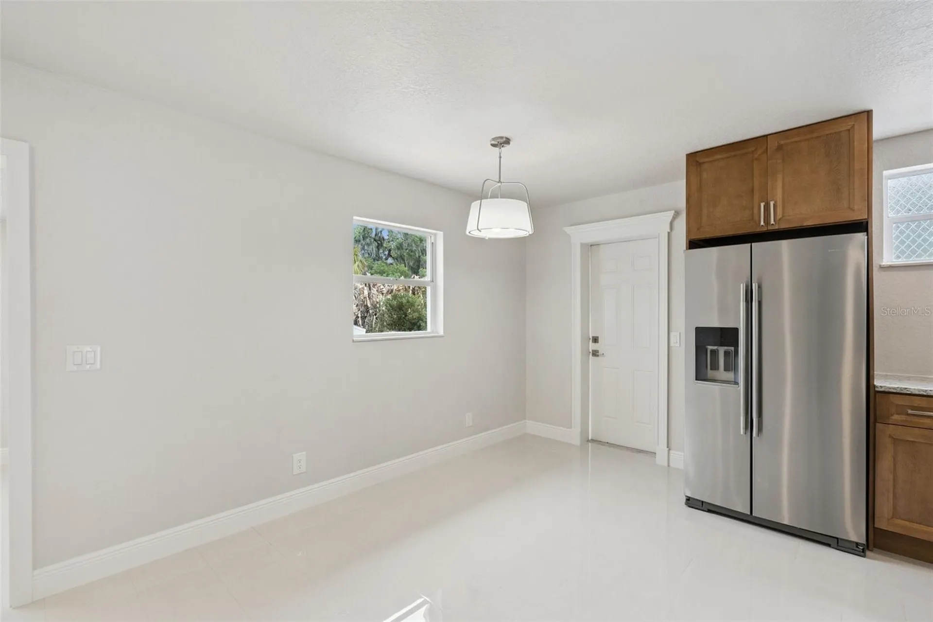 2316 N Griffin Drive Leesburg FL 34748