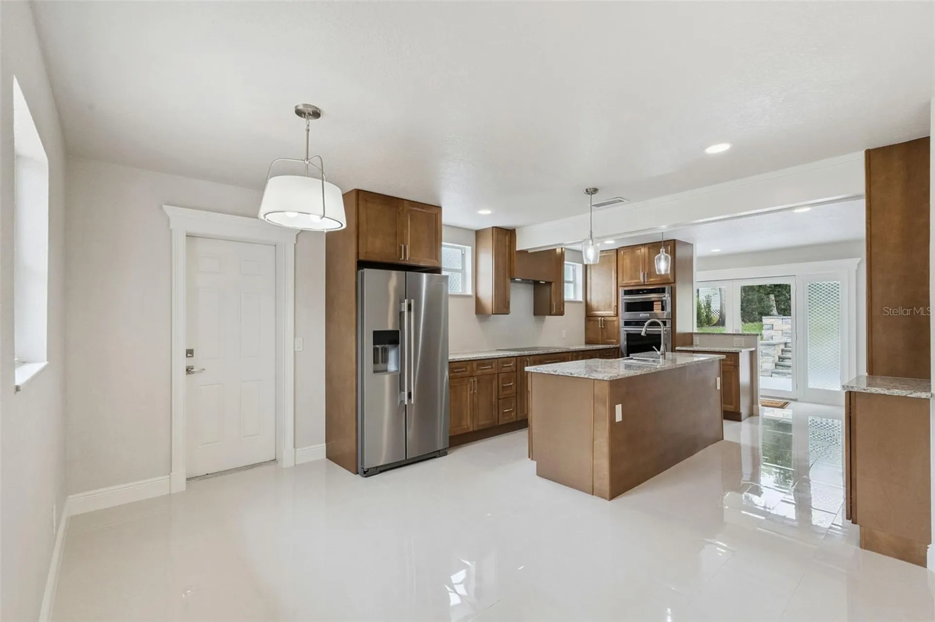 2316 N Griffin Drive Leesburg FL 34748