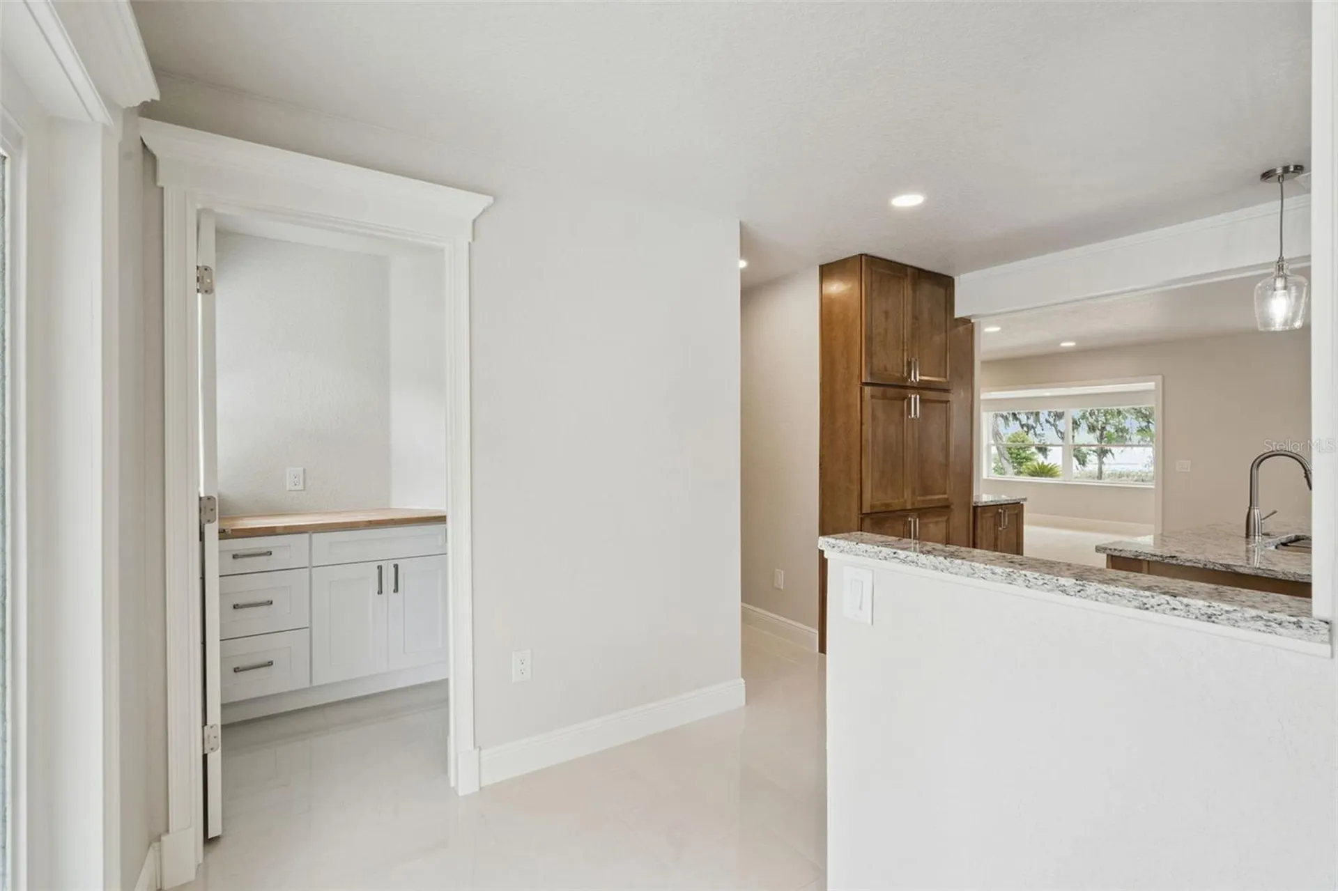 2316 N Griffin Drive Leesburg FL 34748