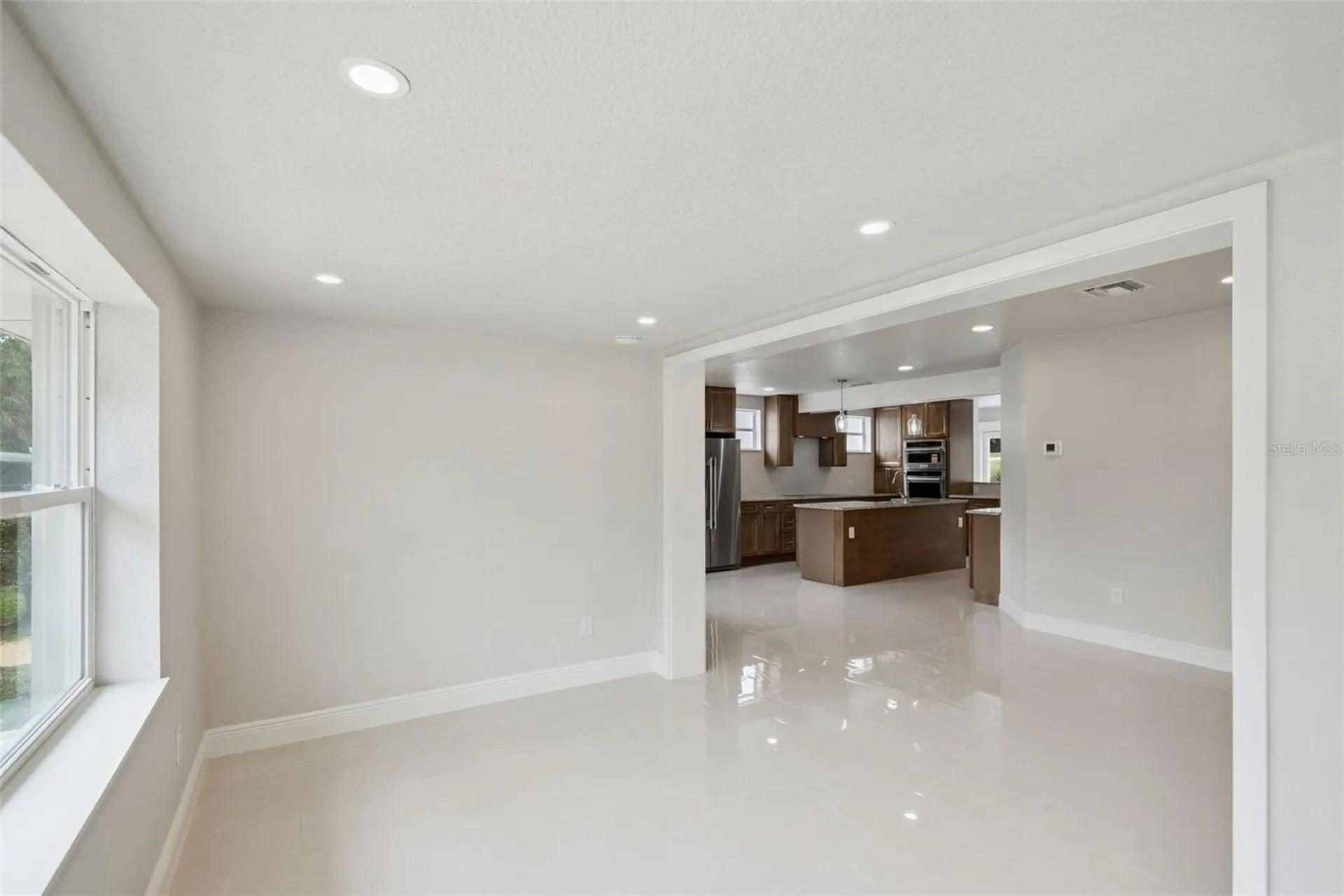 2316 N Griffin Drive Leesburg FL 34748