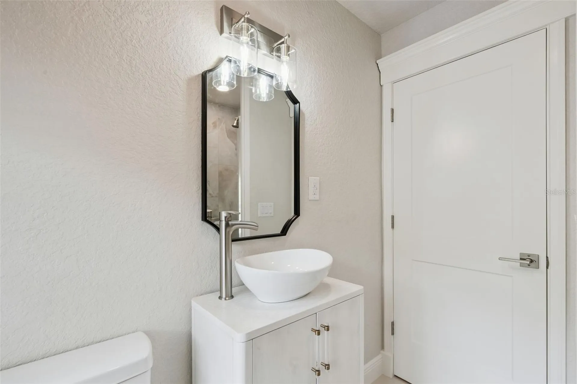 2316 N Griffin Drive Leesburg FL 34748