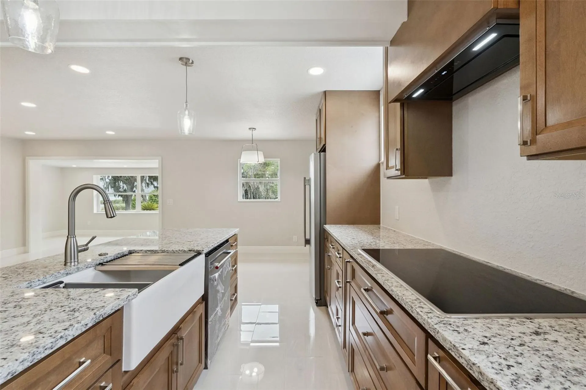 2316 N Griffin Drive Leesburg FL 34748