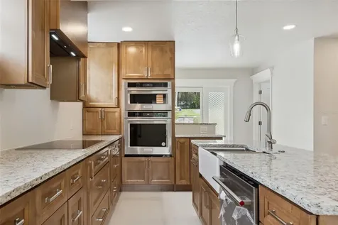 2316 N Griffin Drive Leesburg FL 34748