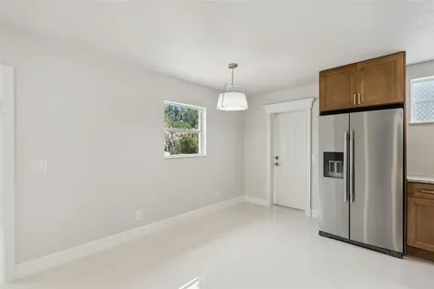 2316 N Griffin Drive Leesburg FL 34748
