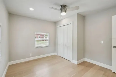 2316 N Griffin Drive Leesburg FL 34748