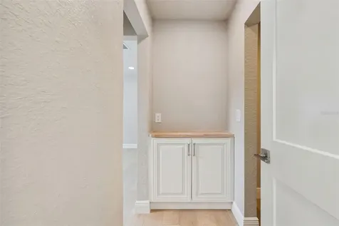 2316 N Griffin Drive Leesburg FL 34748