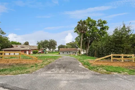2316 N Griffin Drive Leesburg FL 34748