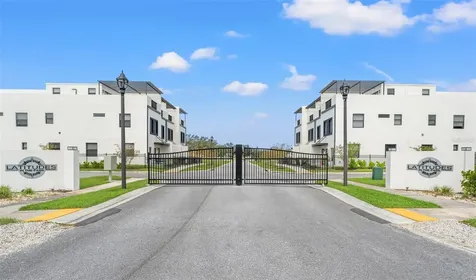 6220 64th Way N Pinellas Park FL 33781