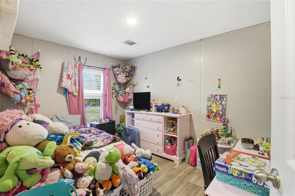 29578 SW 63rd Avenue Newberry FL 32669