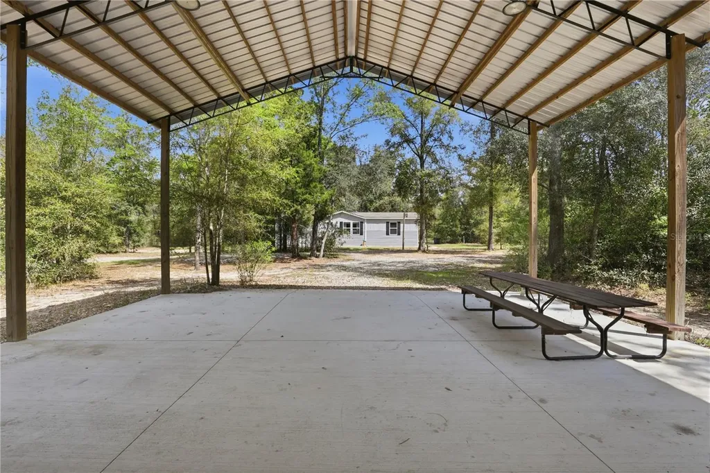 29578 SW 63rd Avenue Newberry FL 32669