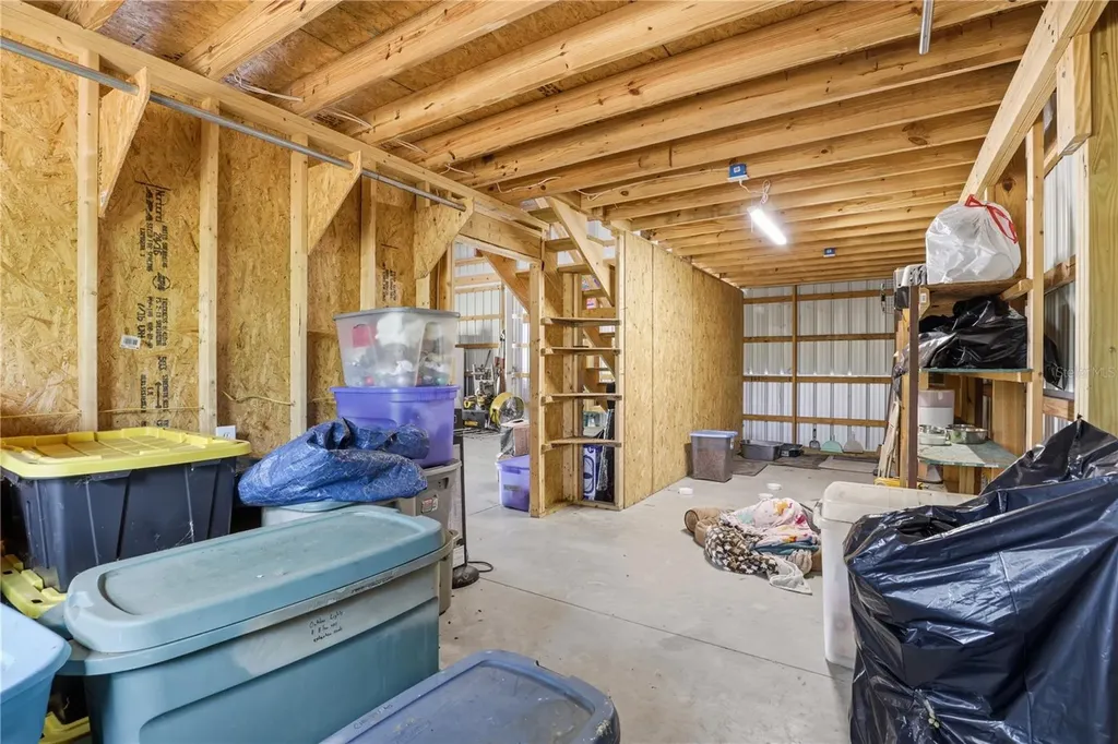 29578 SW 63rd Avenue Newberry FL 32669
