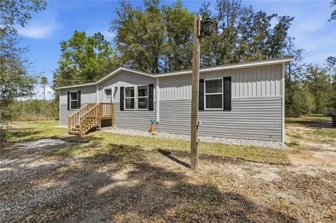 29578 SW 63rd Avenue Newberry FL 32669