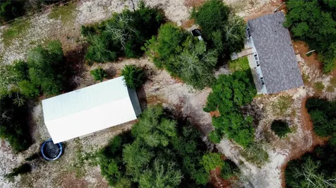 29578 SW 63rd Avenue Newberry FL 32669